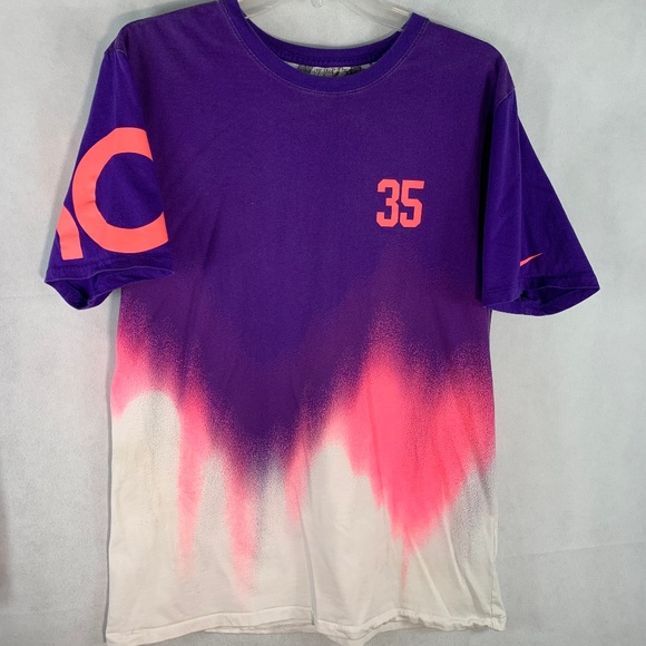 nike kd 35 shirt